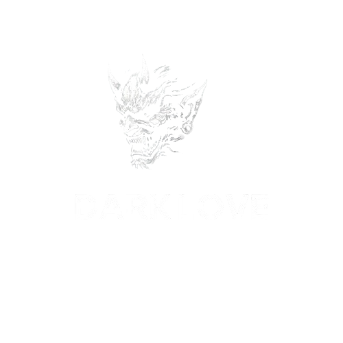 DARK LOVE